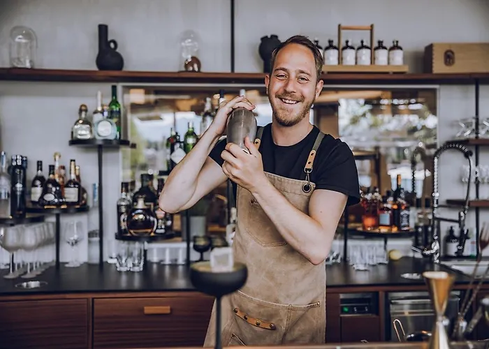 Bulfon Velden am Wörthersee