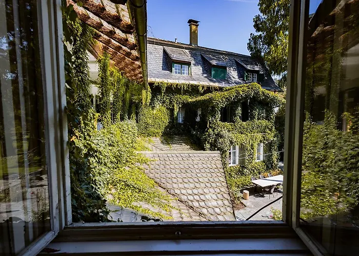 Bulfon Velden am Wörthersee