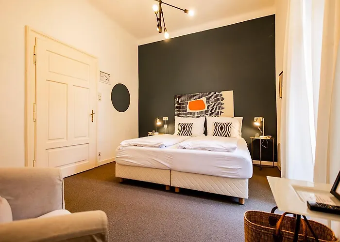 Bulfon 4* Velden am Wörthersee